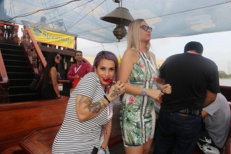 lalexpo_streamateboat_024